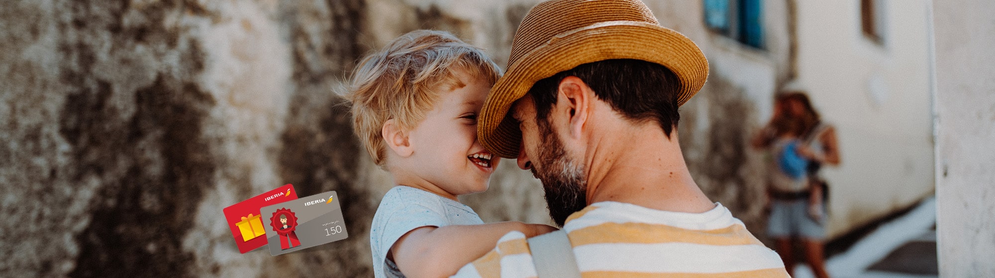 Dia del padre Dia del padre