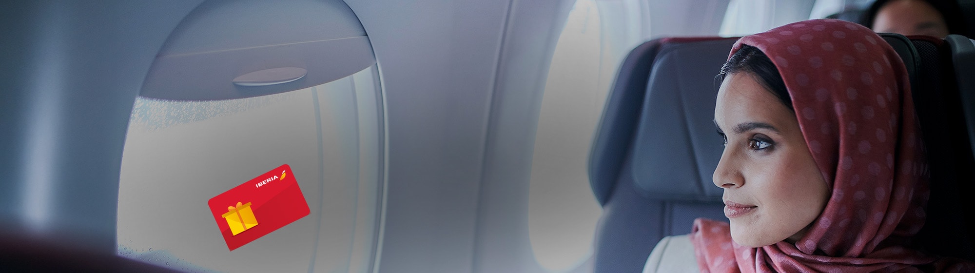 Tarjeta Regalo Qatar Tarjeta Regalo Qatar