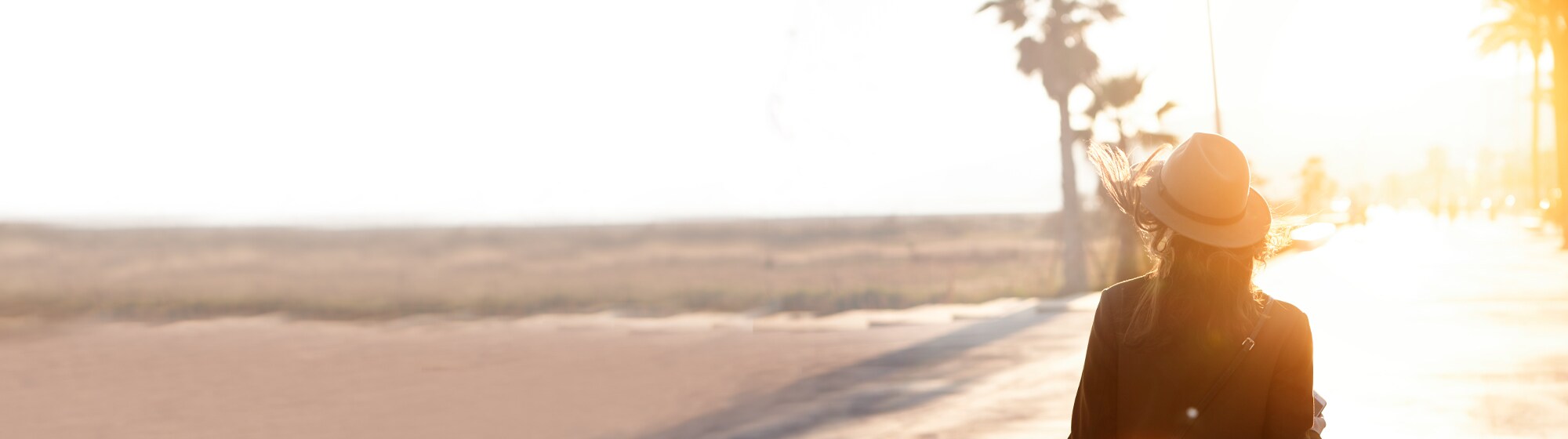 baggage tracing iberia