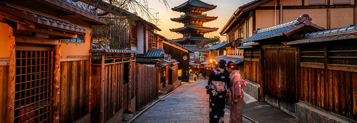Tokio