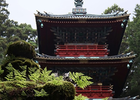 Nikko