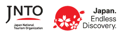 Logotipo