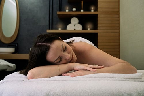 Orlando - Balnearios