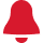 Alert icon