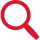 Search icon