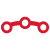 Connections icon