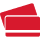 Payment methods icon