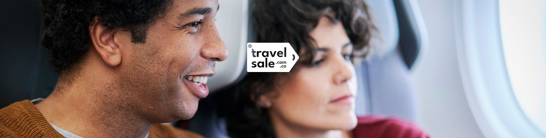 Turista Premium