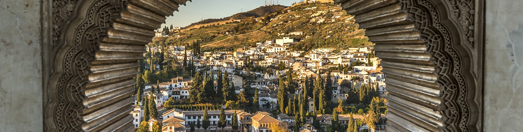  Granada