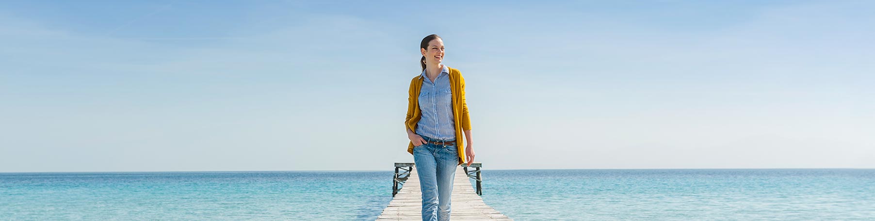 Vuelos interbaleares