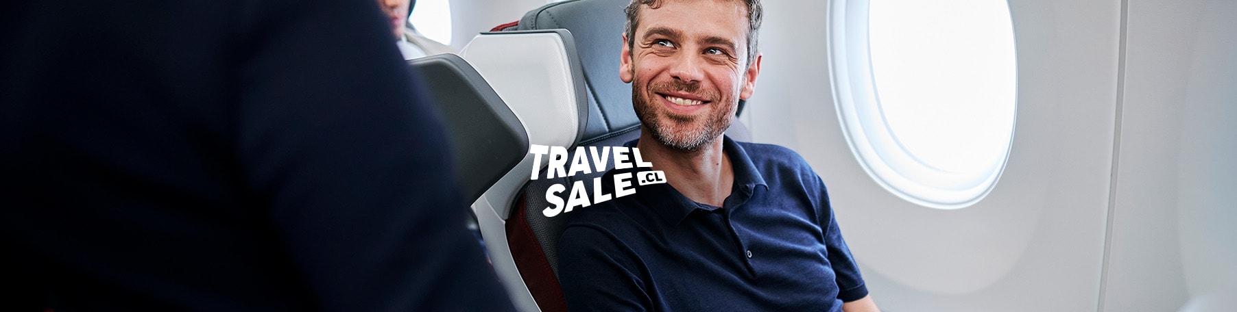 Turista Premium Turista Premium