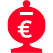 Flexibilidad pago