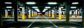 Parkink AENA Parkink AENA