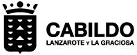 Lanzarote Logotipo