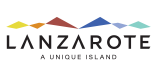 Lanzarote Logotipo