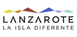 Lanzarote Logotipo