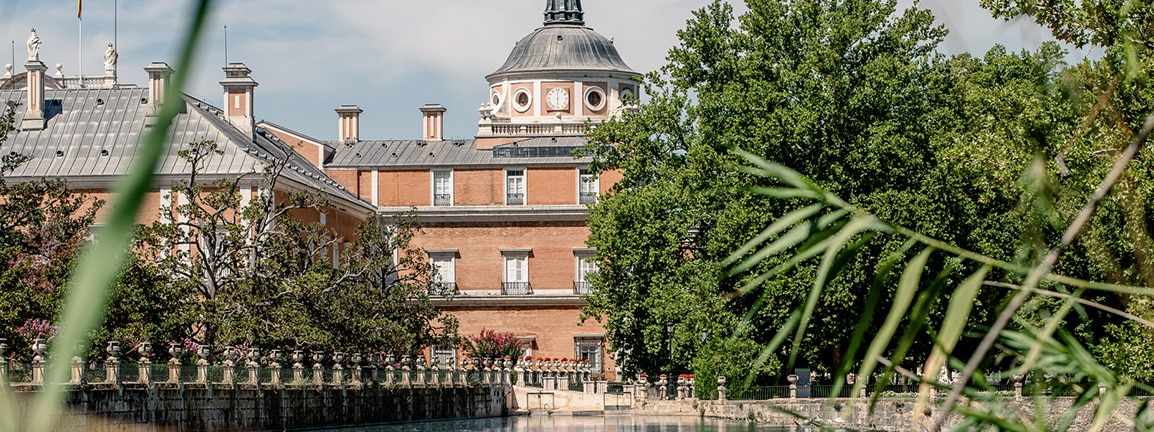 Aranjuez