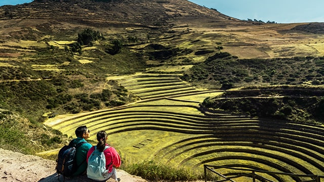 Cusco