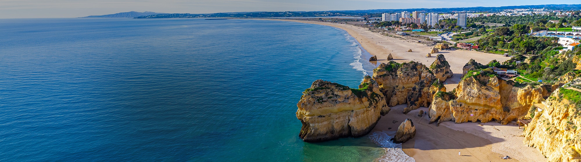 Faro