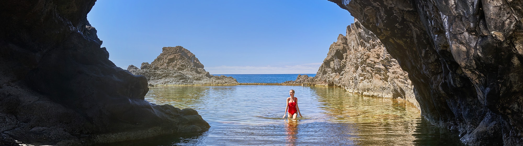Madeira Madeira