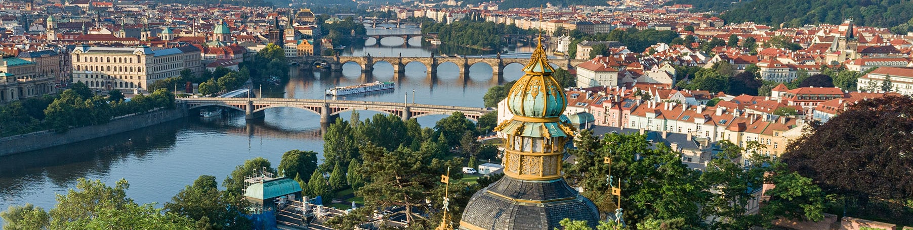 Praga Praga