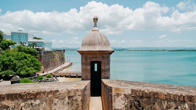San Juan