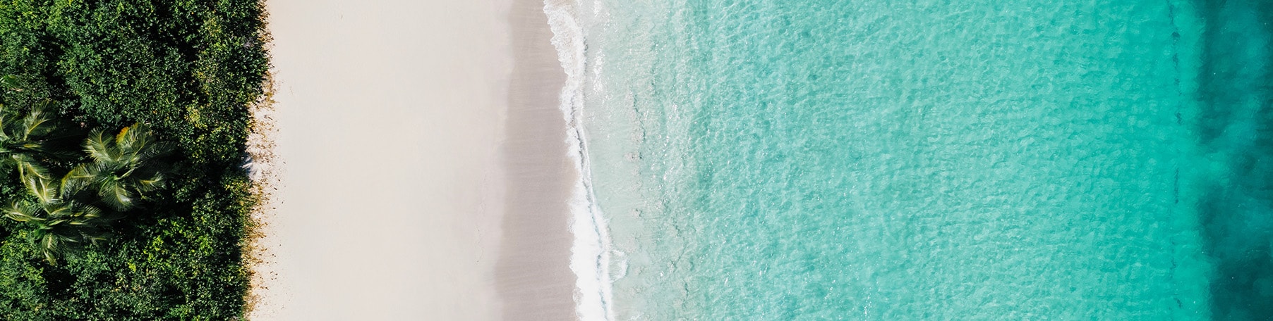 Puerto Rico