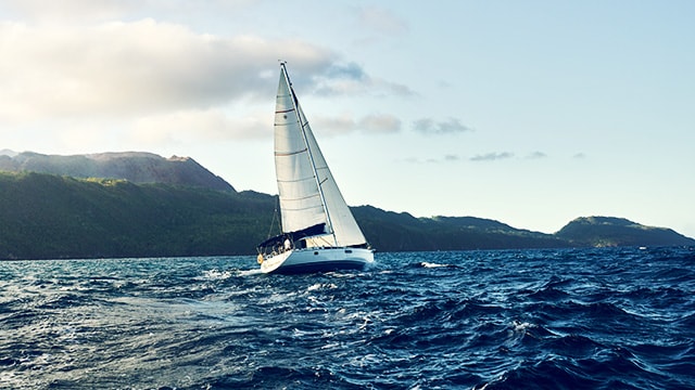 Pesca en República Dominicana Pesca en República Dominicana