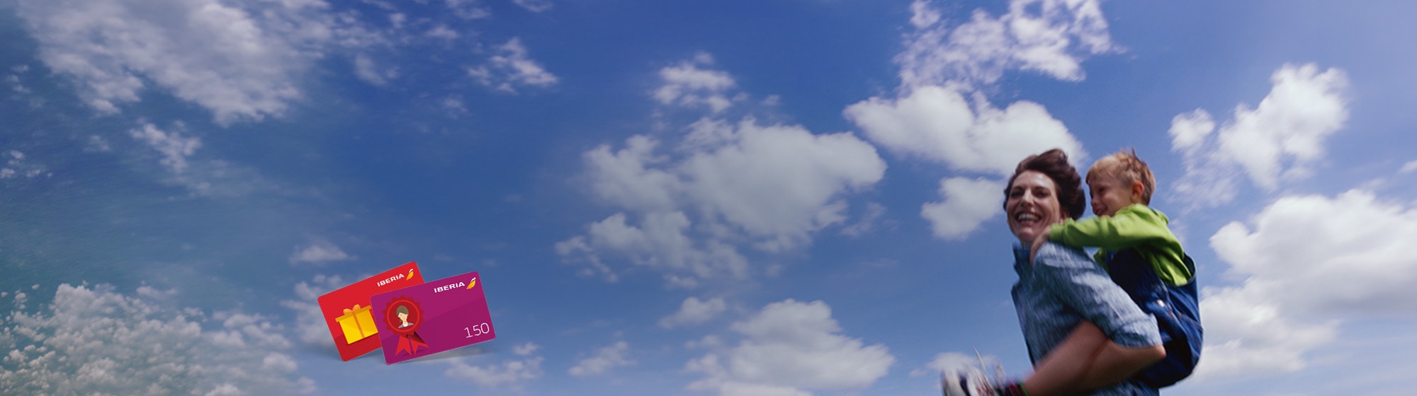 Tarjeta Regalo Dia Madre