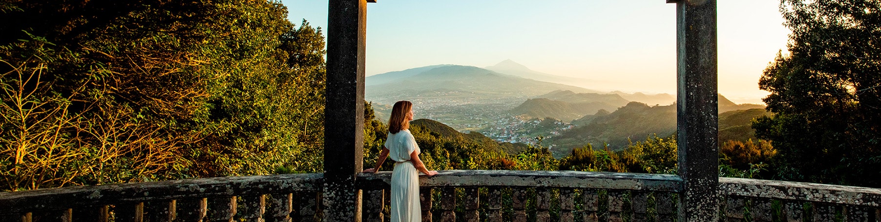 Tenerife