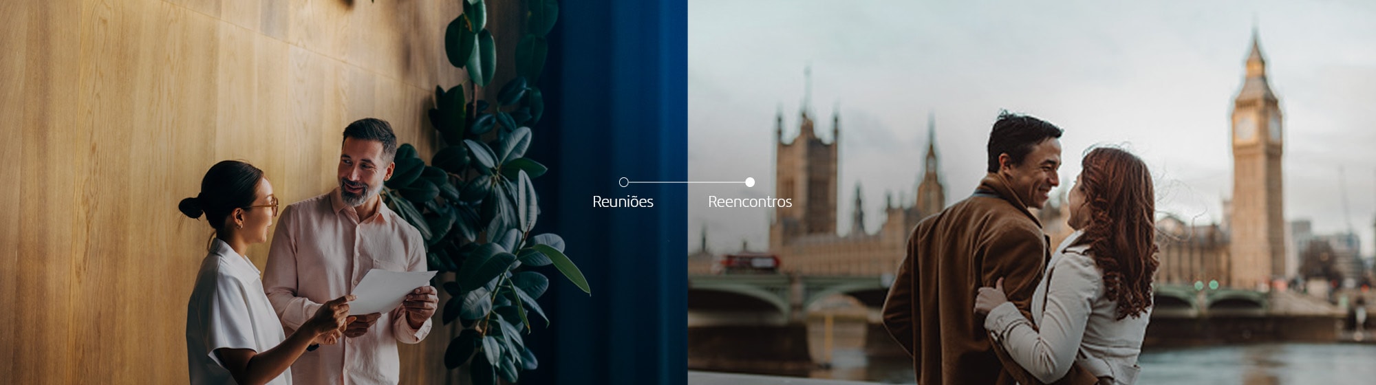 LOYALTY SEPT LOYALTY SEPT