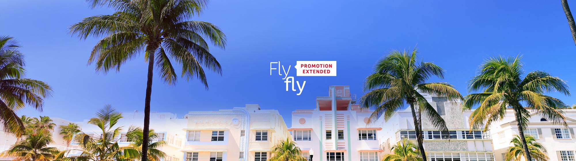 Vuela Vuela Vuela Vuela