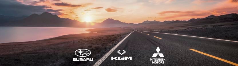 La imatge mostra una carretera de fons