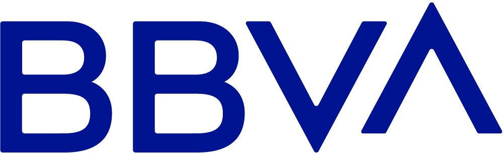 BBVA Colombia