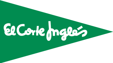 El Corte Inglés
