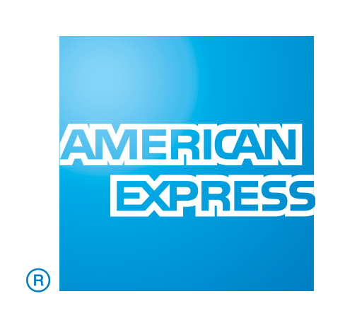 Logotipo American Express Membership Rewards