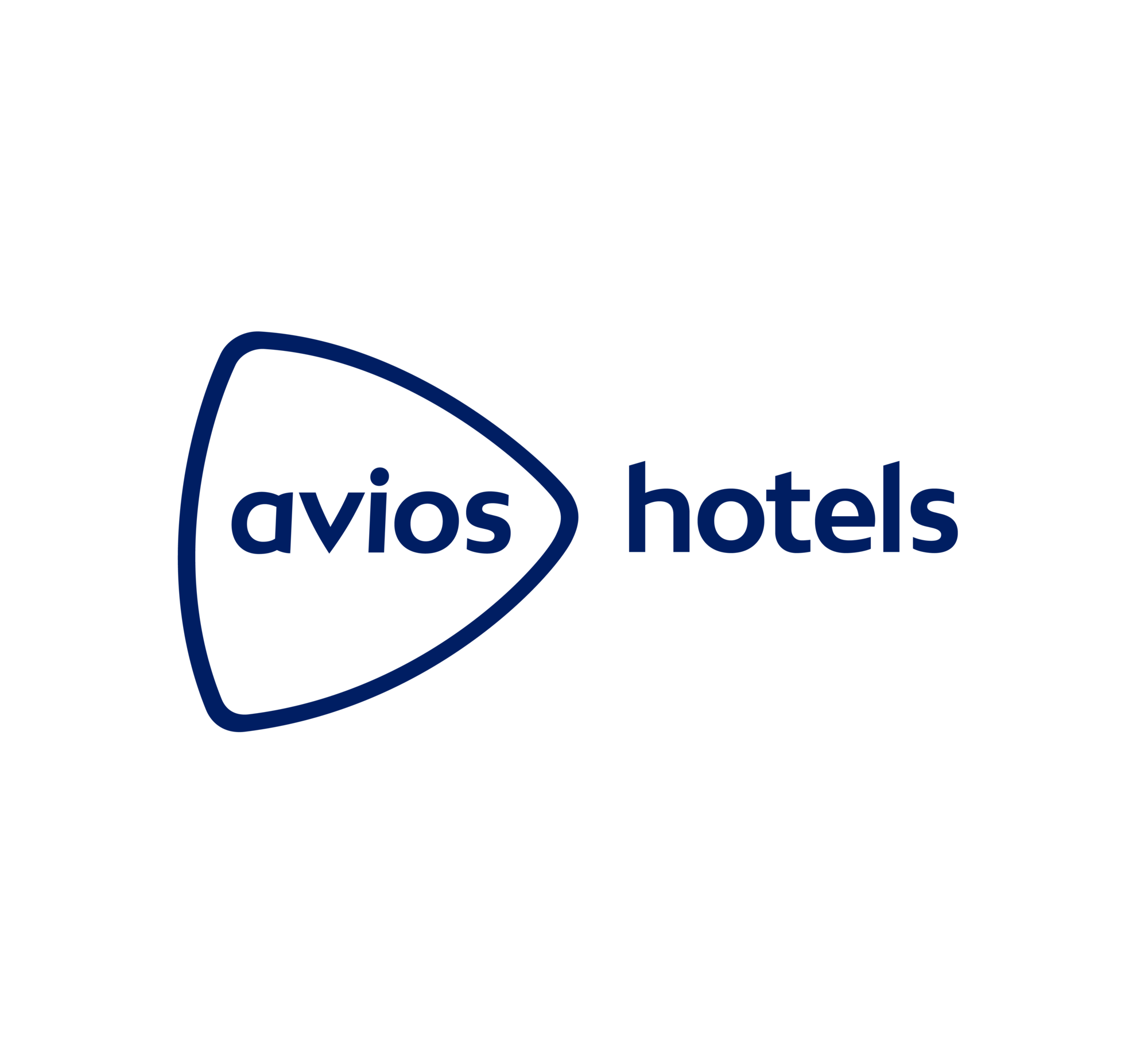 Avios Hoteles logo