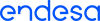 logo Endesa