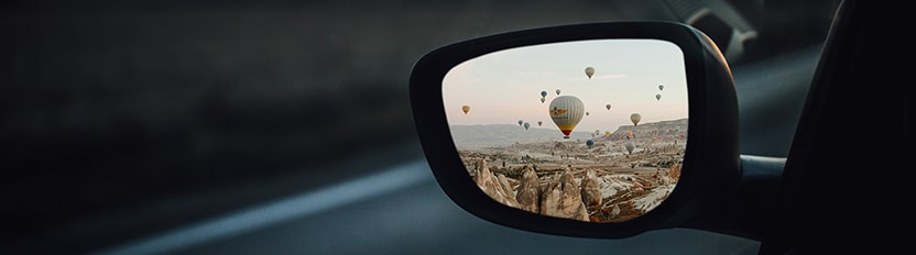 La imagen muestra a una estación de Repsol