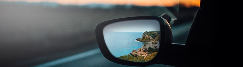 The image shows a Repsol station