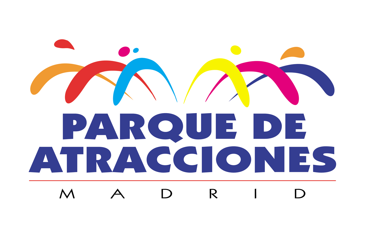 Parque de Atracciones de Madrid>