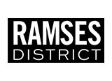 Logo Ramsés>