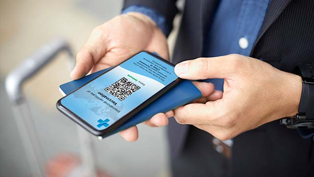 Vuelos Baratos: busca y reserva billetes de avión - Iberia