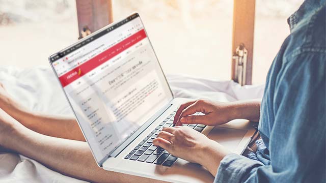 Imagen multiples trayectos buscador multiples trayectos