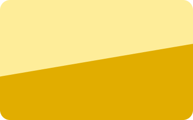 Vista previa de la tarjeta de regalo