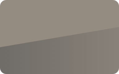 Visualização preliminar do Cartão-Presente