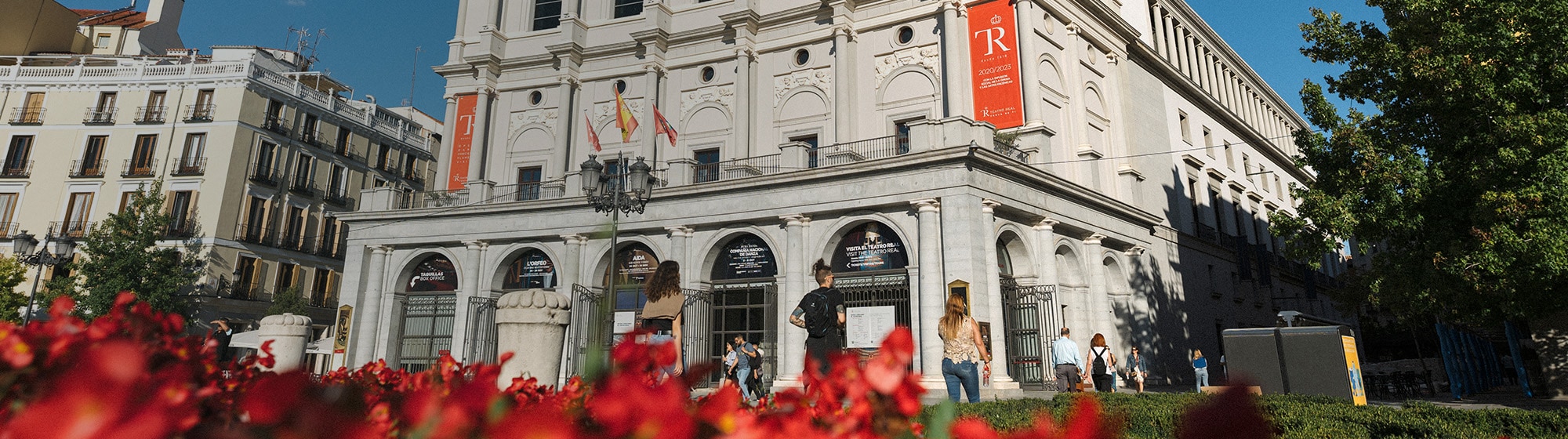 Los precios que mereces .