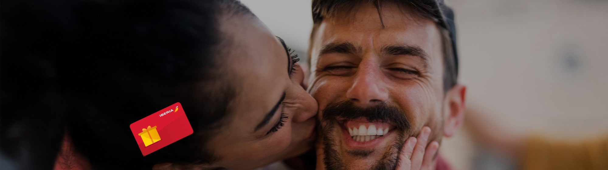 Tarjeta Regalo Tarjeta Regalo